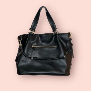 International Concepts Purse